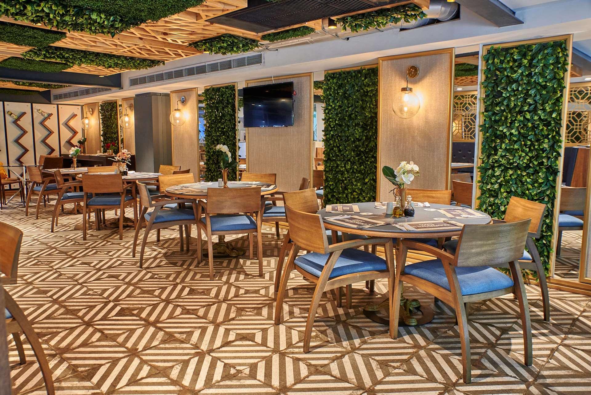 Faranda Collection Cali, A Member Of Radisson Individuals酒店 外观 照片