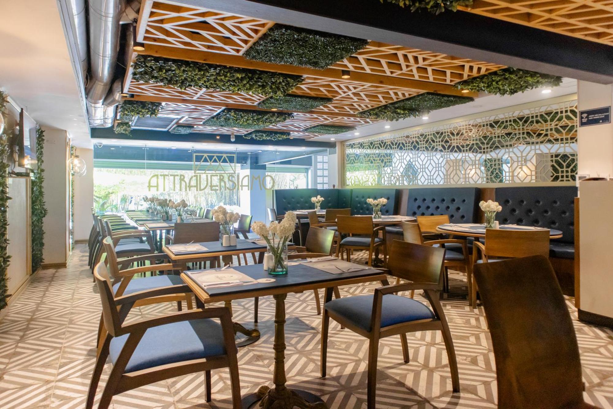Faranda Collection Cali, A Member Of Radisson Individuals酒店 外观 照片