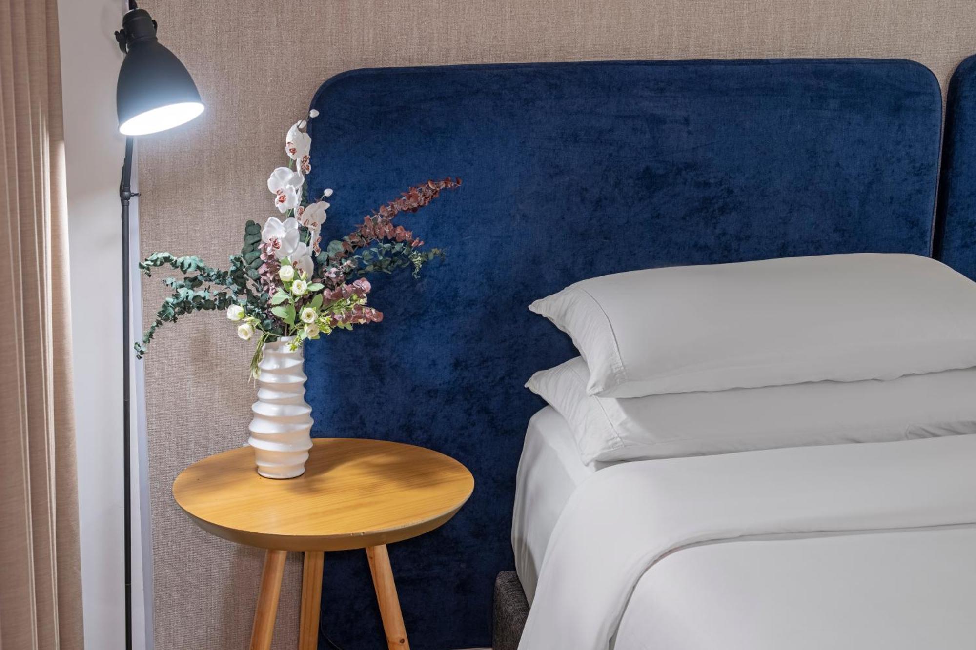 Faranda Collection Cali, A Member Of Radisson Individuals酒店 外观 照片
